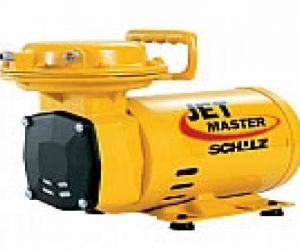 COMPRESSORES